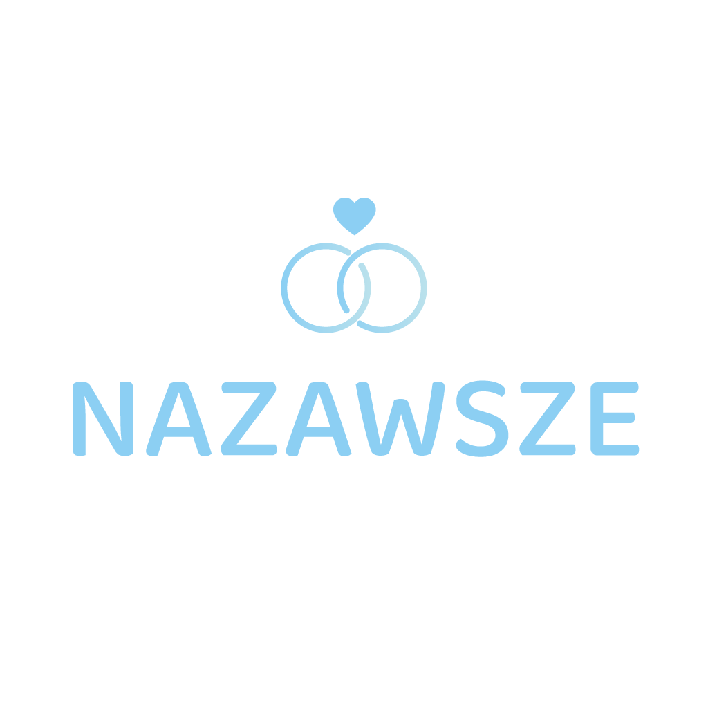 NaZawsze.Love